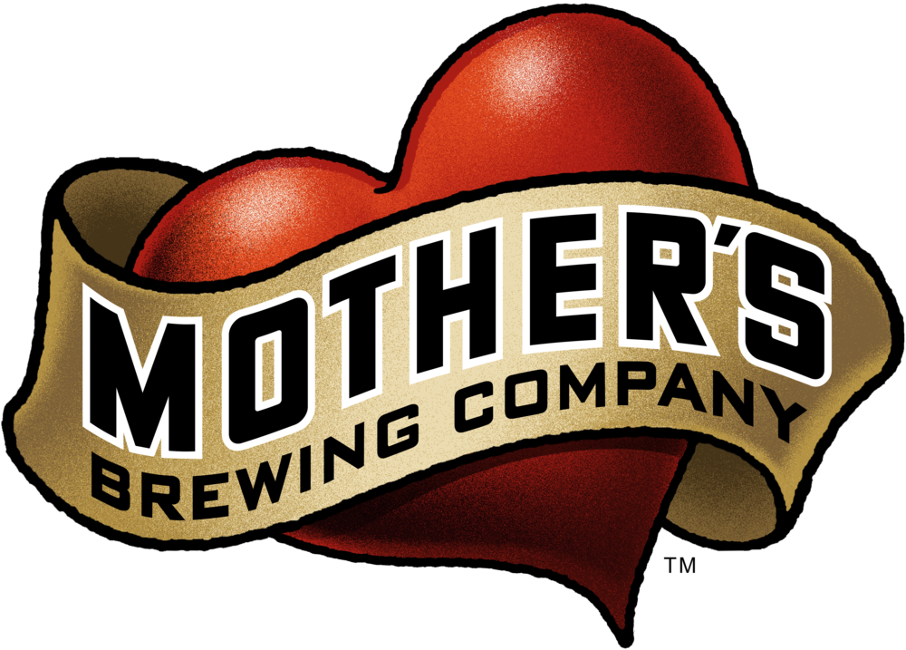 Mothers Brewing