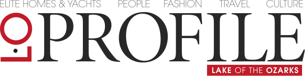 LO Profile Logo